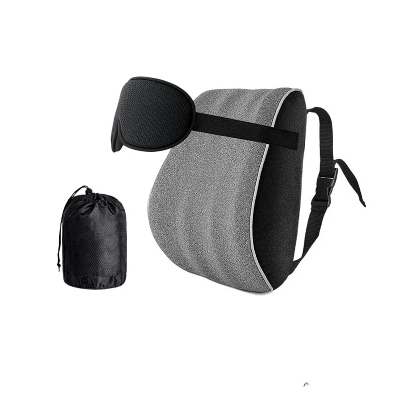 a60e-airplane-neck-pillow-for-sleeping-travel-pillow-for-airplanes-prevents-head-from-forwards-with-eye-mask-used-for-long
