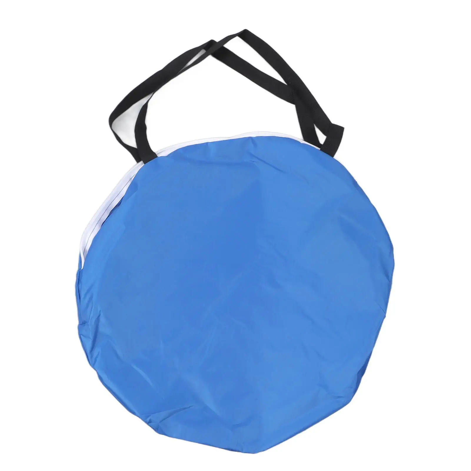 PVC portatile per tenda da coltivazione a fungo con 2 porte a braccio, contenitore durevole per una facile manutenzione delle piante