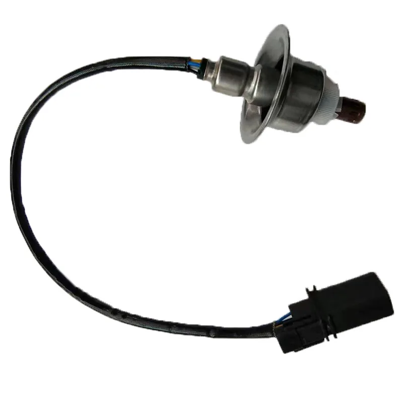 

For HyundaiS KiaS Sonata Front Oxygen Sensor Auto Parts 39210-2G100