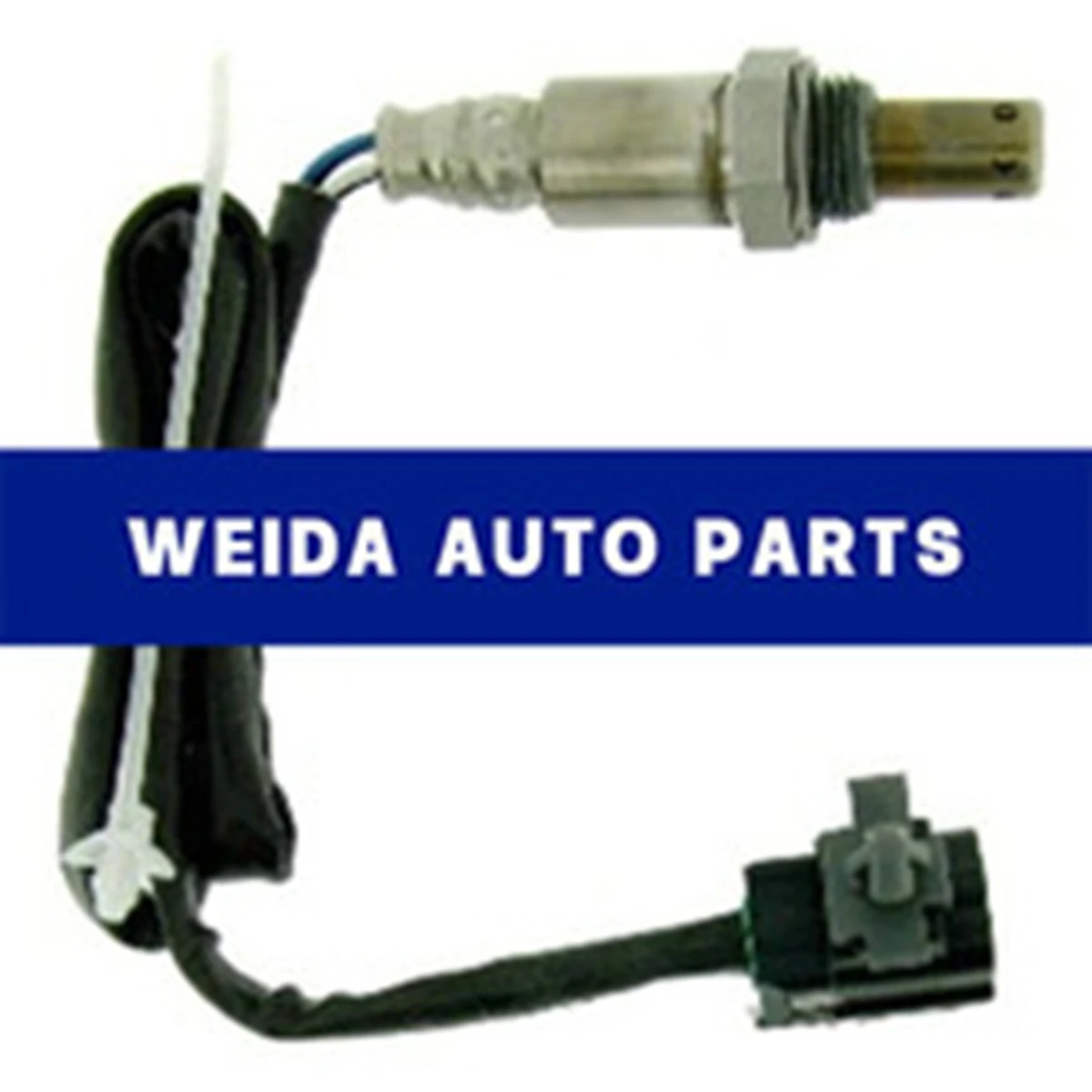 

ДЛЯ MAZDA L362188G1, L362-18-8G1 Датчики кислорода