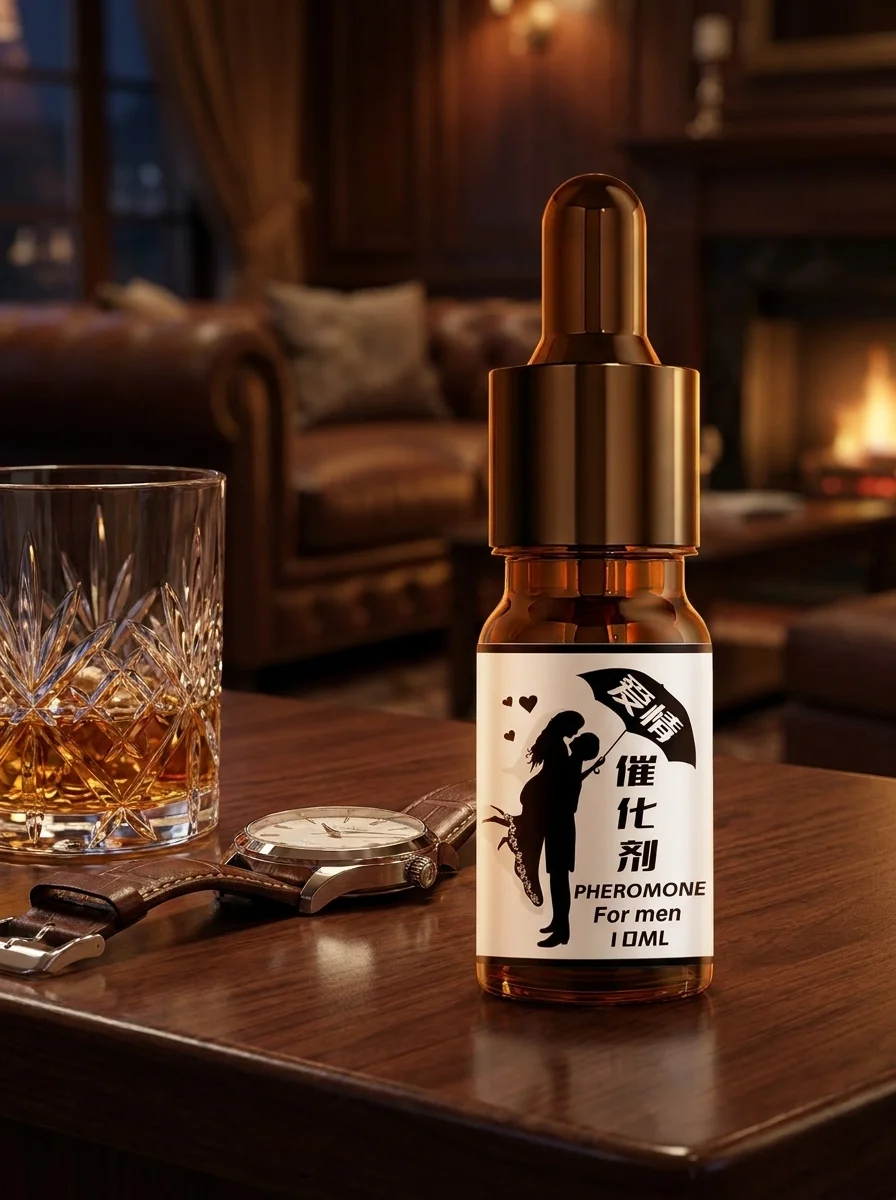 Óleo essencial de perfume de f - Fragrance Oil 10Ml avaliação e preço