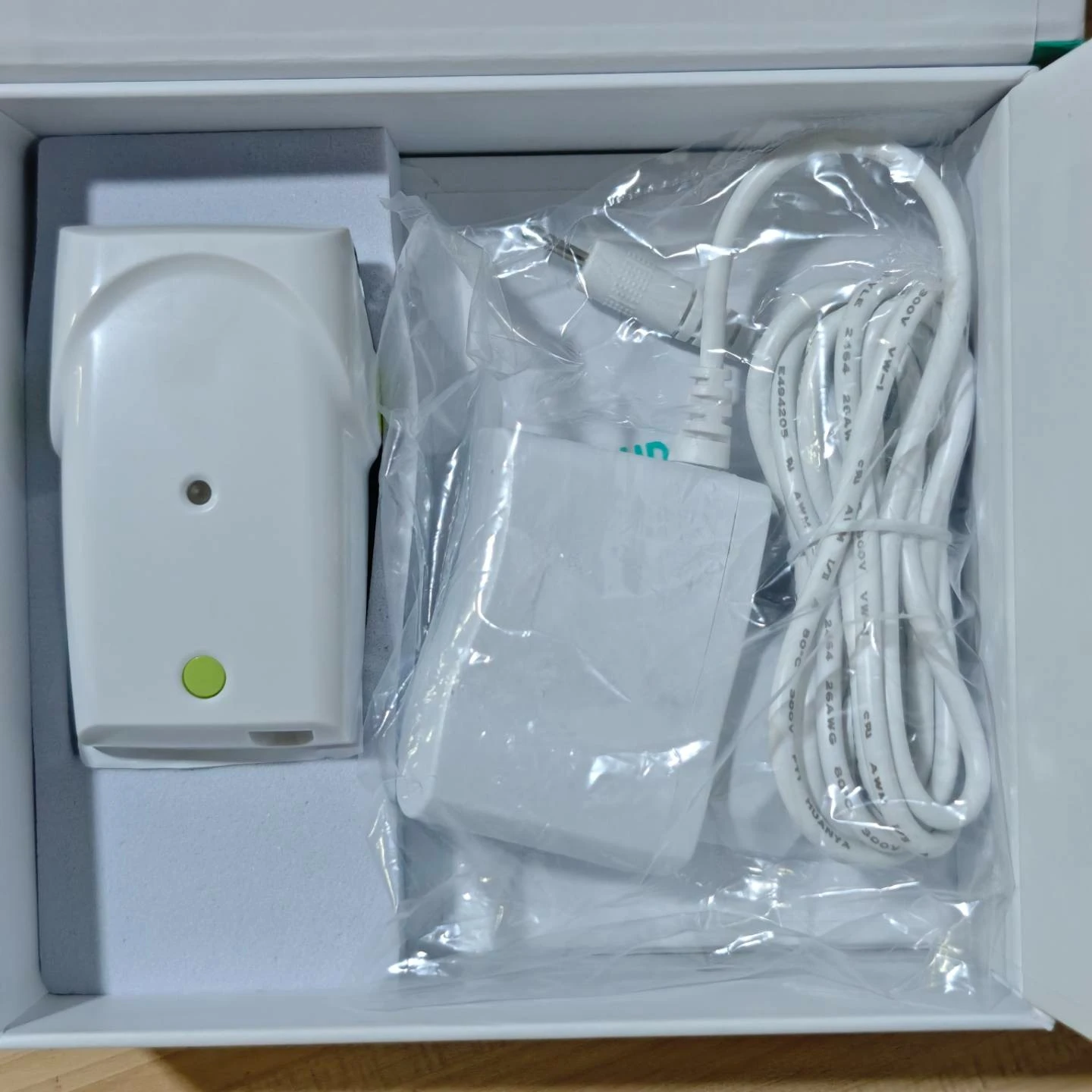 

Nail Fungus Removal Device with Laser Care for Onychomycosis Treatment and Rapid Nail Recovery Home Tool