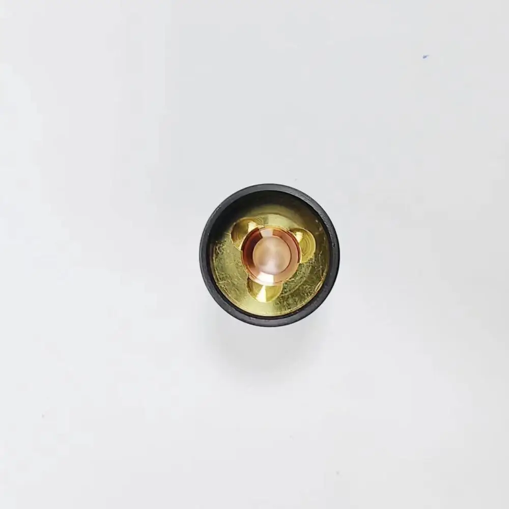 Igniter Replacement For Thermal Dynamics SL60 SL100 Plasma Torch 9 8213 9 8277 Heavy Duty Metal Cutting Accessory Part