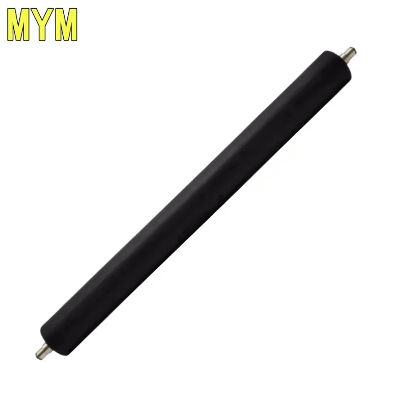 

Ролик нижнего давления для Ricoh MP 4000 4000B 4000SP 4000SPF 4001 4001G 4002 5000 5000B 5001 5001G 5002, детали принтера