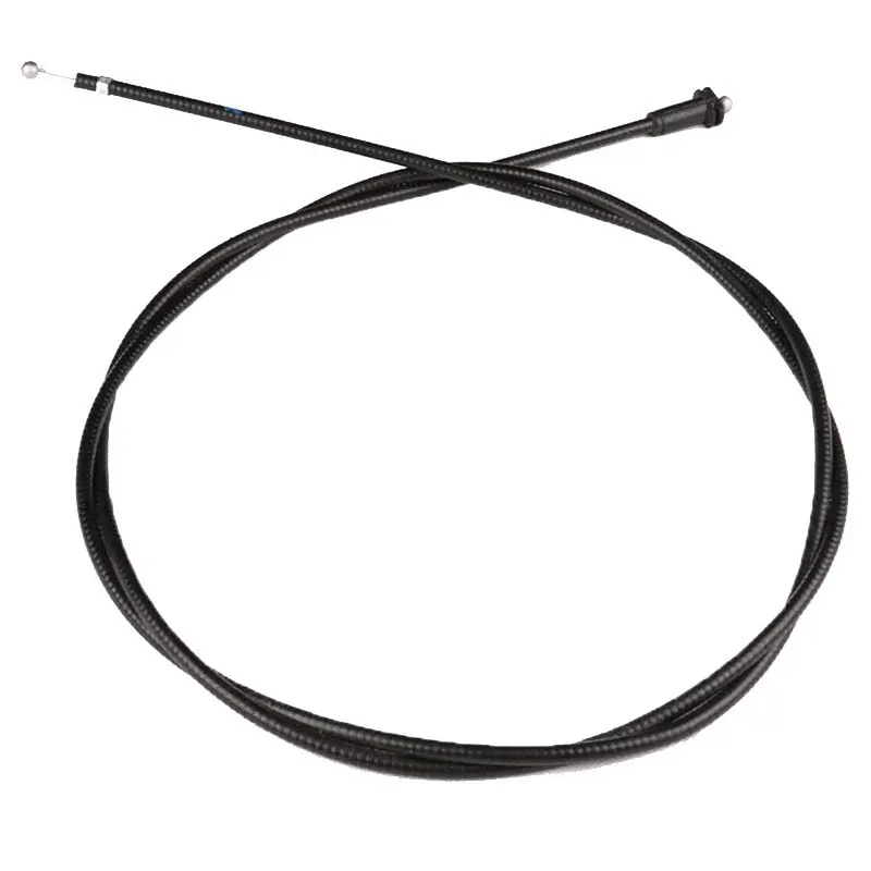 

Suitable for Automotive Parts Hood Wire OE 34D823531