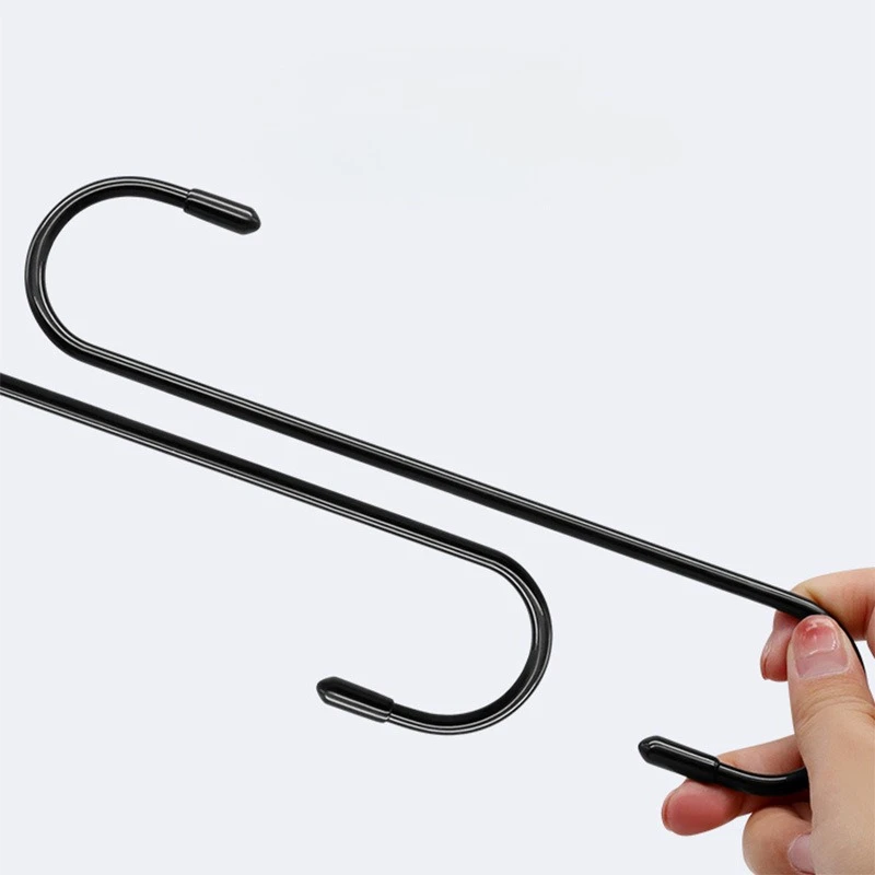 

S-type Brake Caliper Hook Cap Pad Replacement Brake Cylinder Hook System Maintenance Hook