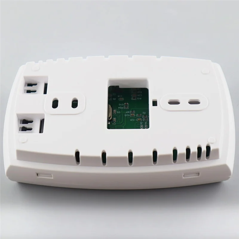 Promotion!SRV7000-549,7000-549 Wall Control Thermostat For Quadrafire Model Edge 60/Mt Vernon AE/Mt Vernon AE Insert