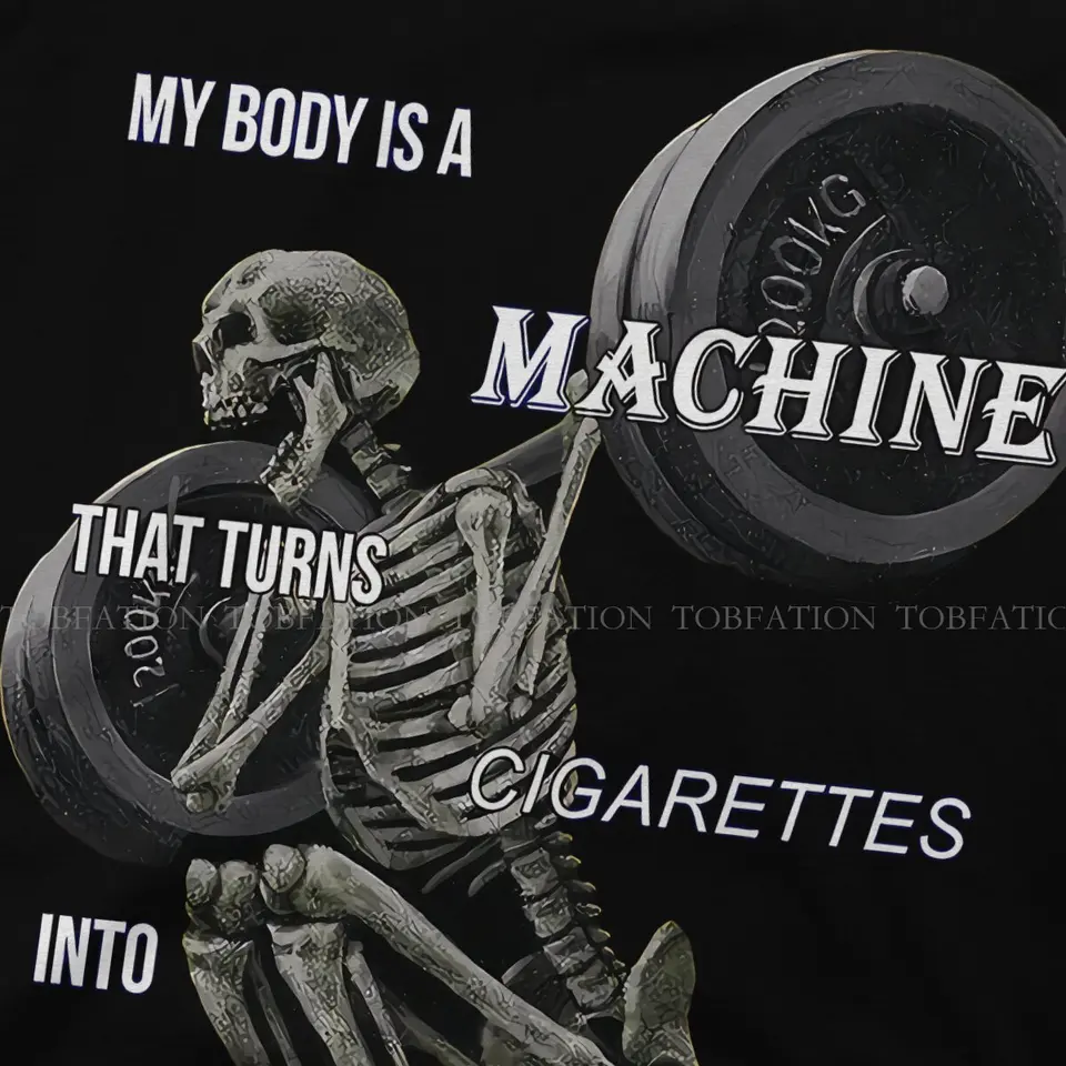 nerds and cigarettes Picture Me Broken - Nerds And Cigaretts (with Lyrics in description)