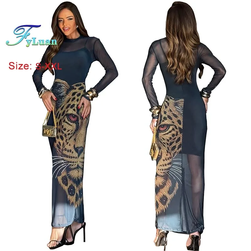 Slimming Long Sleev… - image