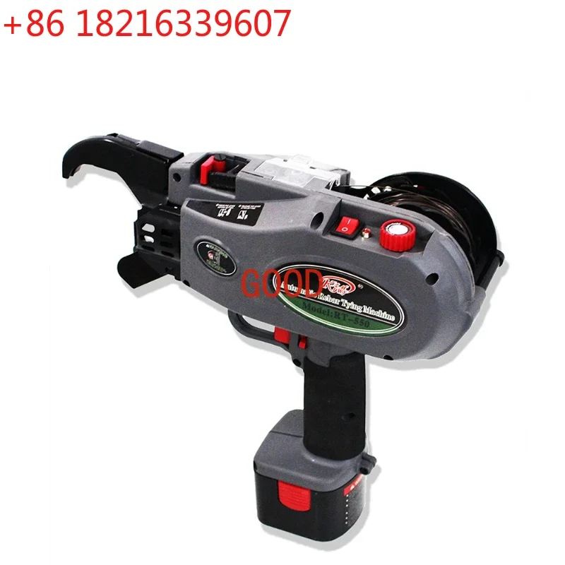 TAO LJXConvenient Small building equipment / handy construction tools
