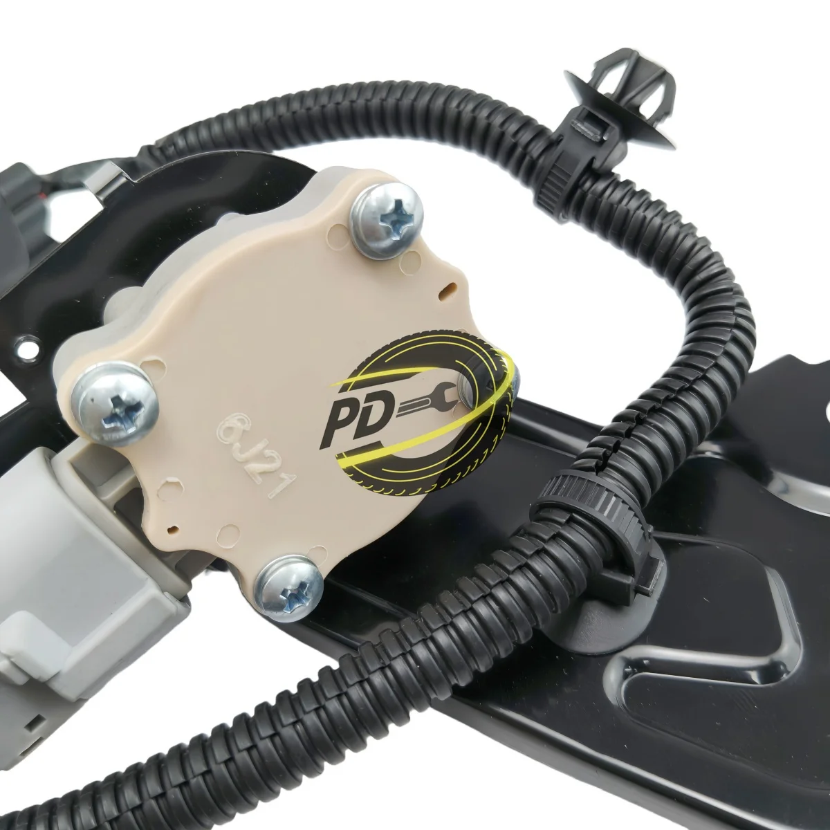 4890635020 8940860011 جودة عالية العلامة التجارية الجديدة جسم السيارة ارتفاع الاستشعار رافعة لتويوتا/لكزس 48906-35020 89408-60011 #4