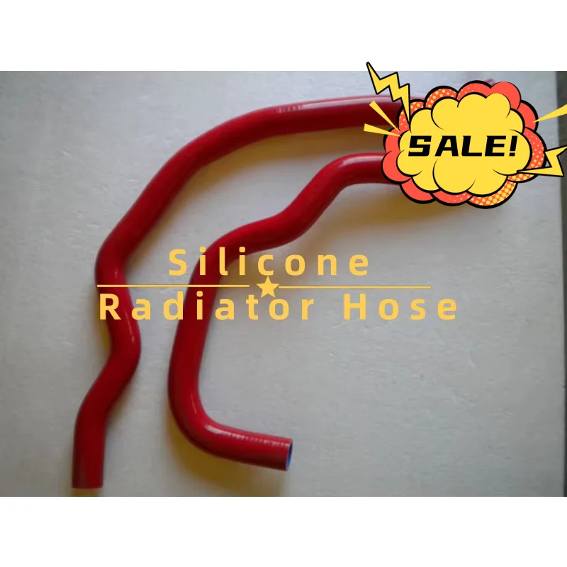 

Подходит для Honda S2000 S2K AP1 AP2 F20C F22C1 2,0/2,2 VTEC 2000-2009, силиконовый шланг радиатора, трубка 2000 2001 2002 2003 2004 2005
