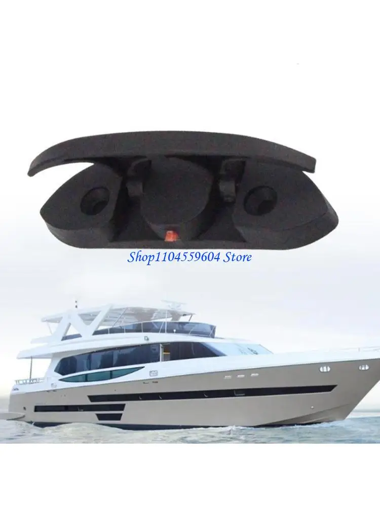 

Надувная надувная лодочная лодка лодочная док