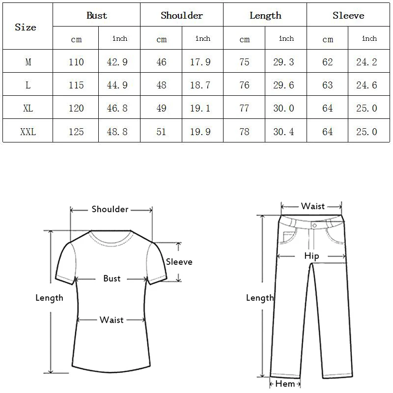 Men Casual Social Shirts Cotton Linen Shirt Long Sleeve Formal Shirt Blouses Soild Normal Shirt Fashion Shirt Tops Male Clothing