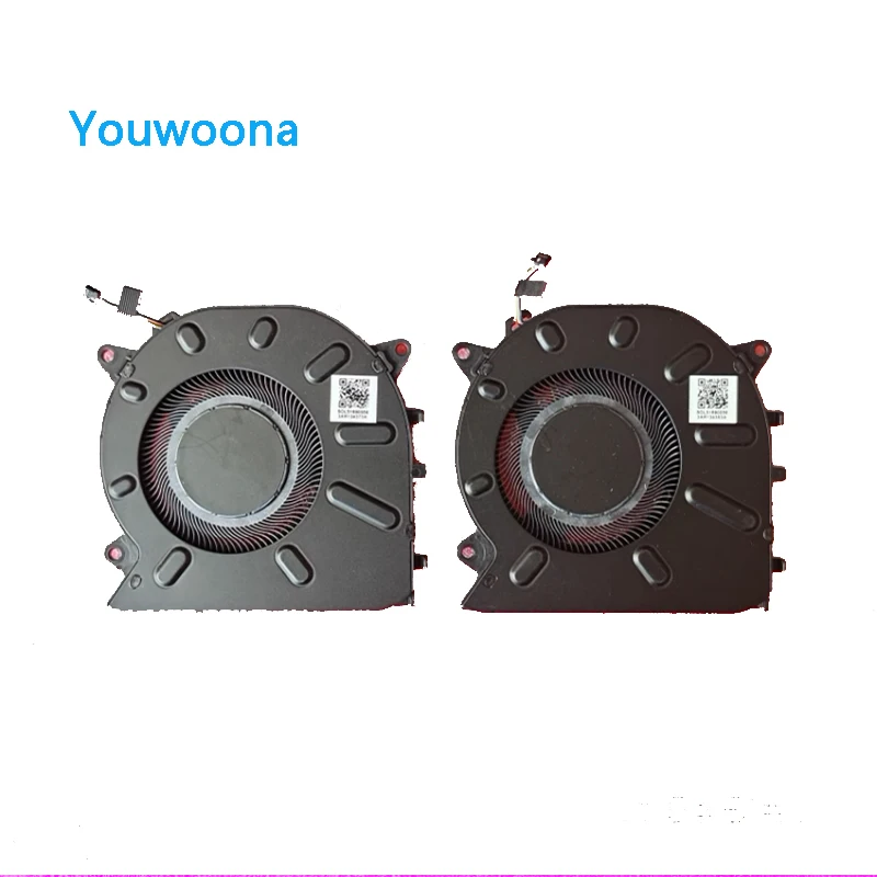 novo-ventilador-de-refrigeracao-original-para-cpu-de-laptop-para-huawei-matebook-14s-hkd-w76-hkd-w56-hkf-16-hkfg-32