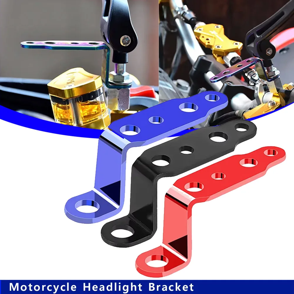 1-3PC Motorcycle Le… - image