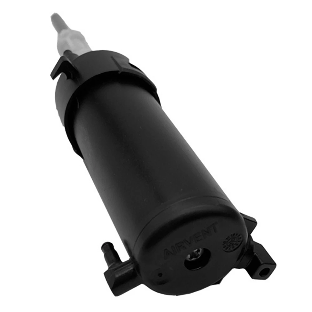 

A64P-Truck Seat Adjustment Repair Kit For Scania MAN DAF Volvo Truck 81623406036 81623406035 81623840001 85600008945