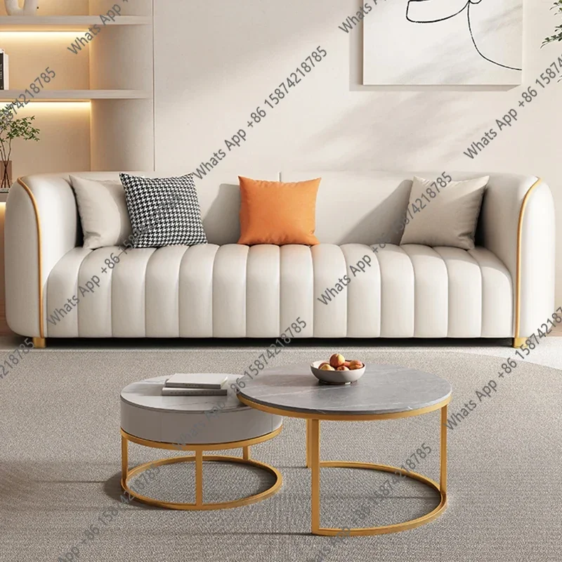 S Luxury Modern Soft Unique Sofas Bedroom Bedroom Armchair Lazy Sofas Hotel Floor Daybed Divani Da Soggiorno Living Room Furnitu