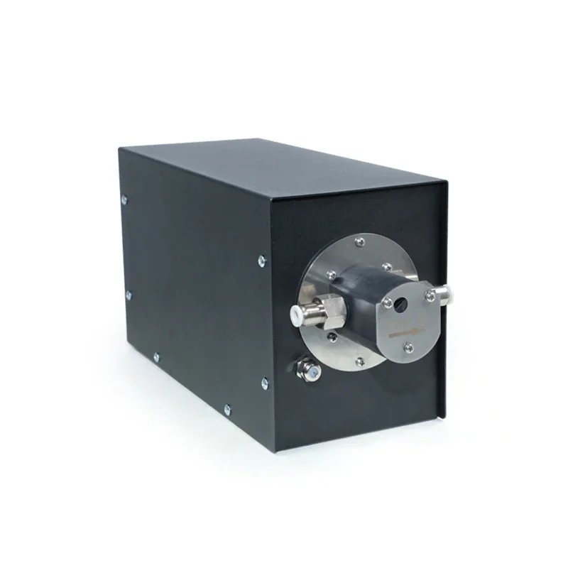 

Насос-дозатор для химикатов и жидкостей JSN Food Grade Micro Lab, 2026, Шанхай, от поставщиков