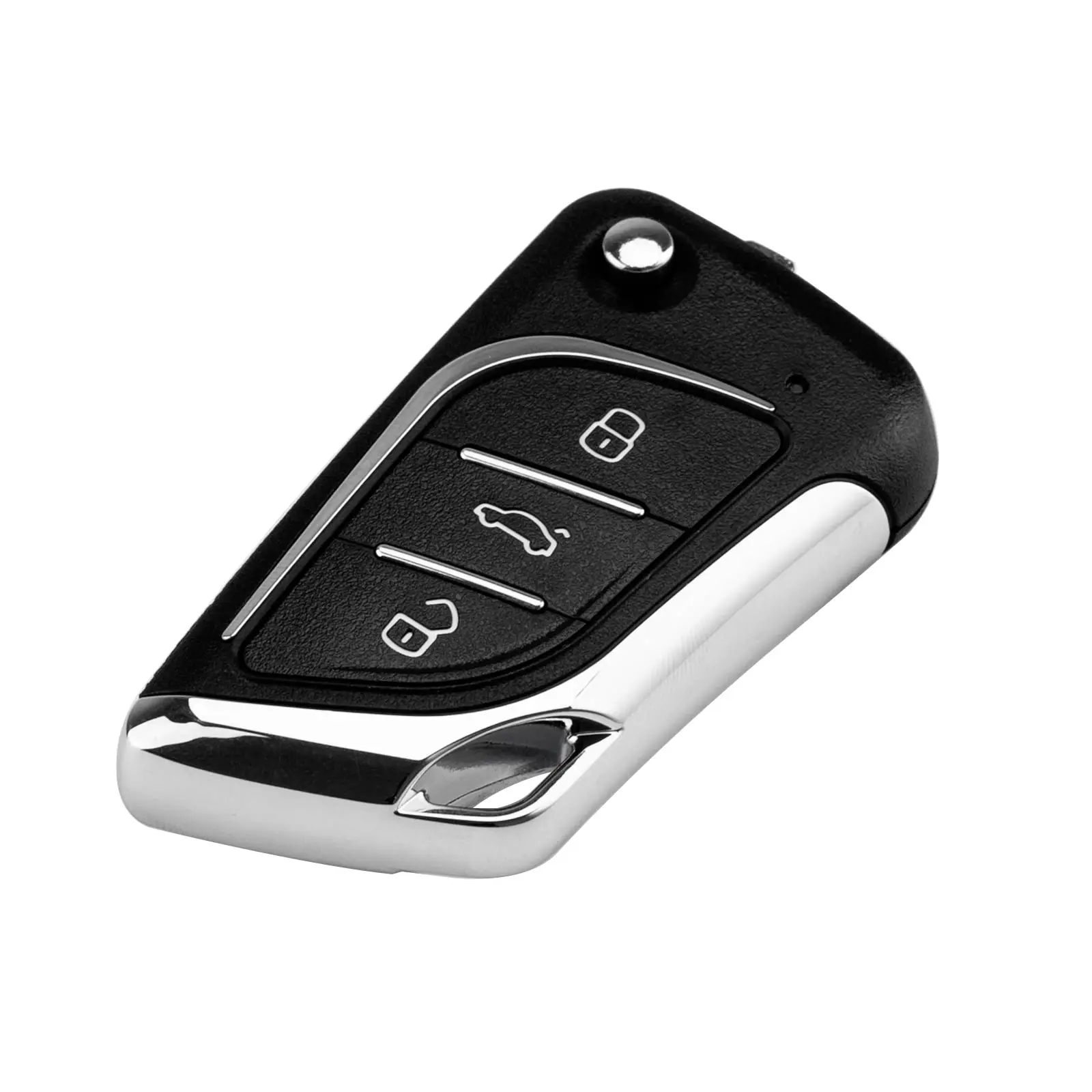 1/2/5 قطعة KEYDIY KD NB30 مفاتيح بعيد عالمية تستخدم مع مبرمج KD900/KD MINI/KD MAX