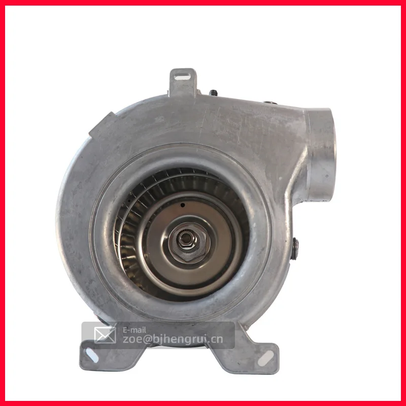 

GR03765 39W Ball Bearing Blower Cooling Fan for the Immergas Boiler Spare Parts Range Gas Boiler