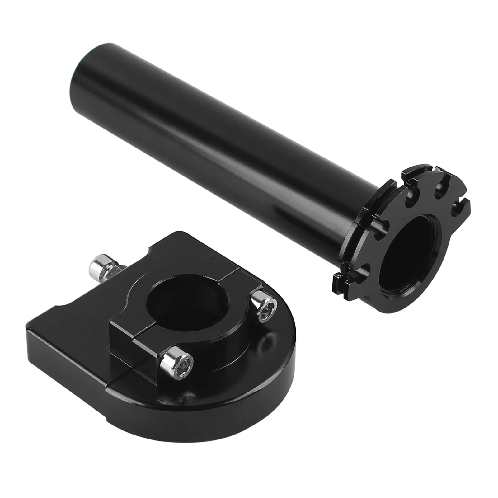 22mm 7/8