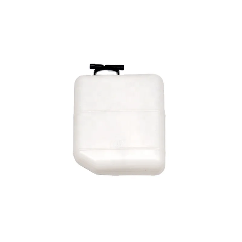 

Coolant Expansion Tank PC30 PC40 PC45 PC50 PC55 PC58 PC55MR-2 20U-03-21150 For KOMATSU