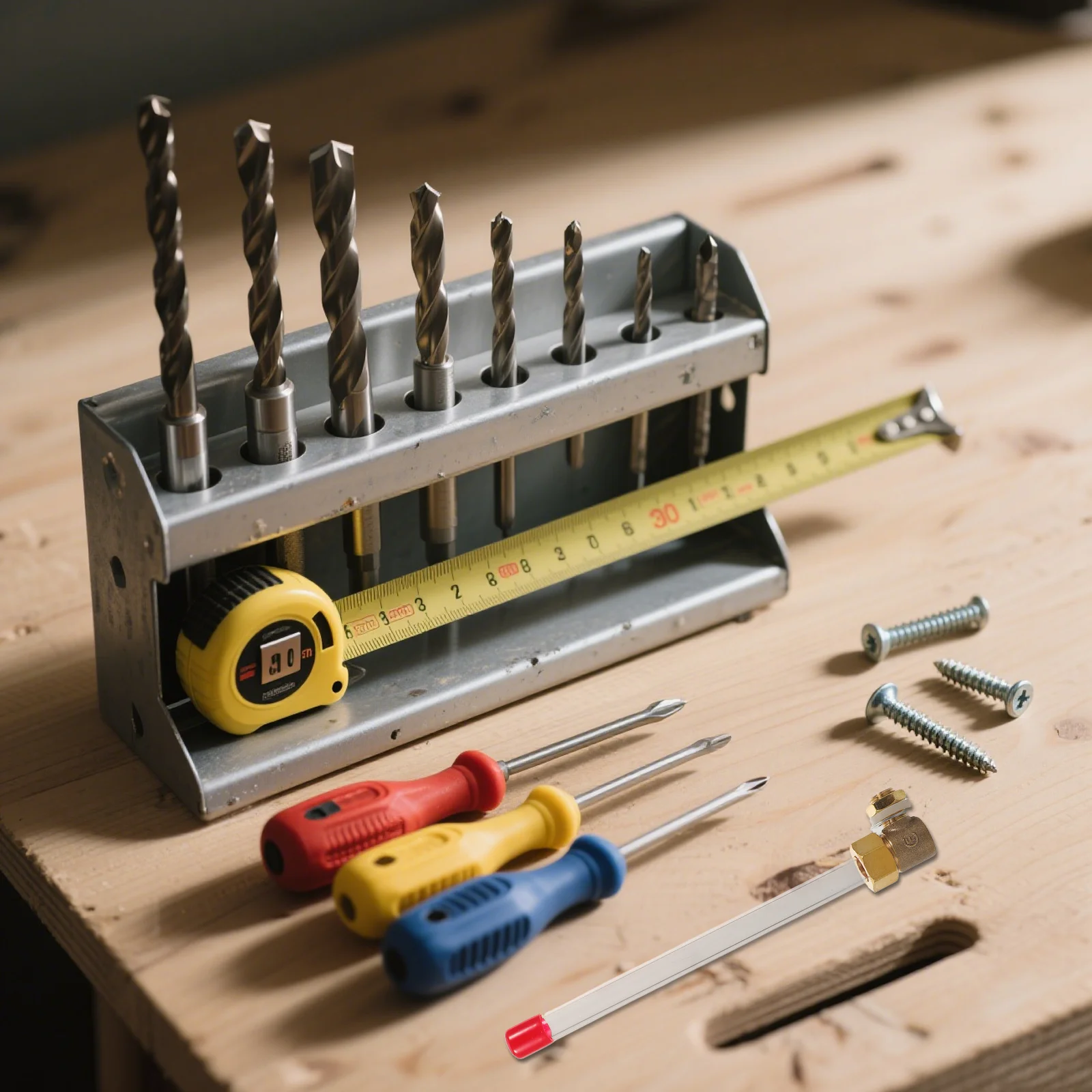 مقياس مستوى المياه مؤشر مستوى السائل الاكريليك لخزان مياه المرجل حمام سباحة مكافحة الحرائق مراقبة دقيقة عالية الشفافية