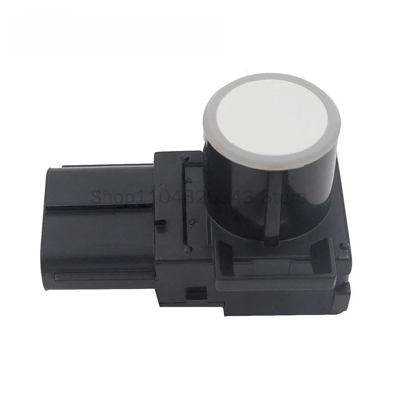 Spot 89341-06010-A0 for Toyota TOYOTA Parking Sensor Electric Eye Probe Reversing Radar