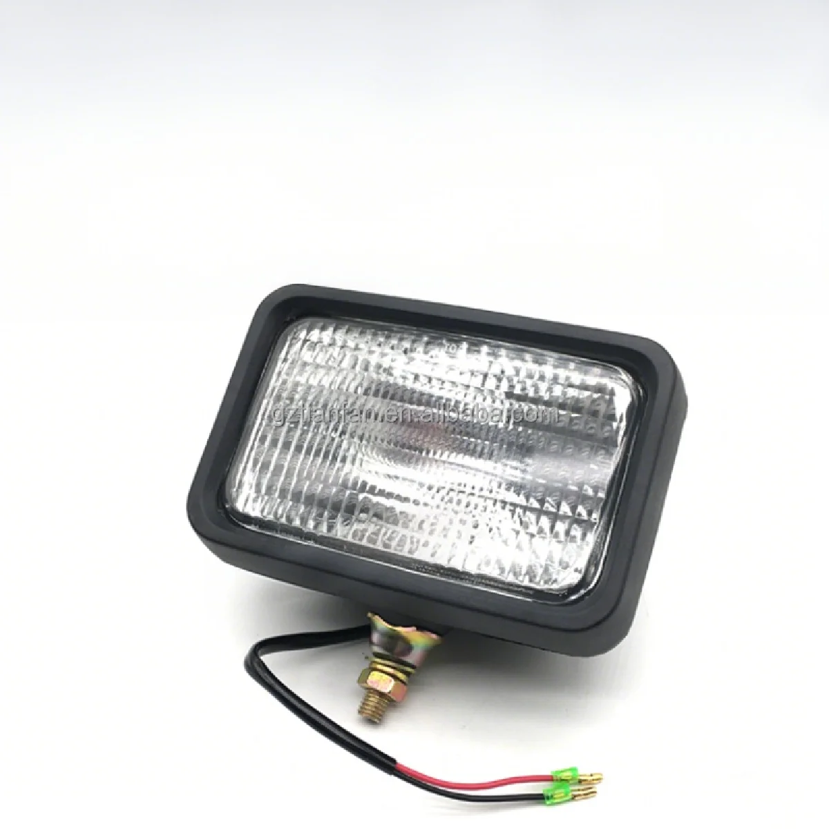 High Quality Excavator Headlight Universal Work Light 12V/24V Cabin Dome Light