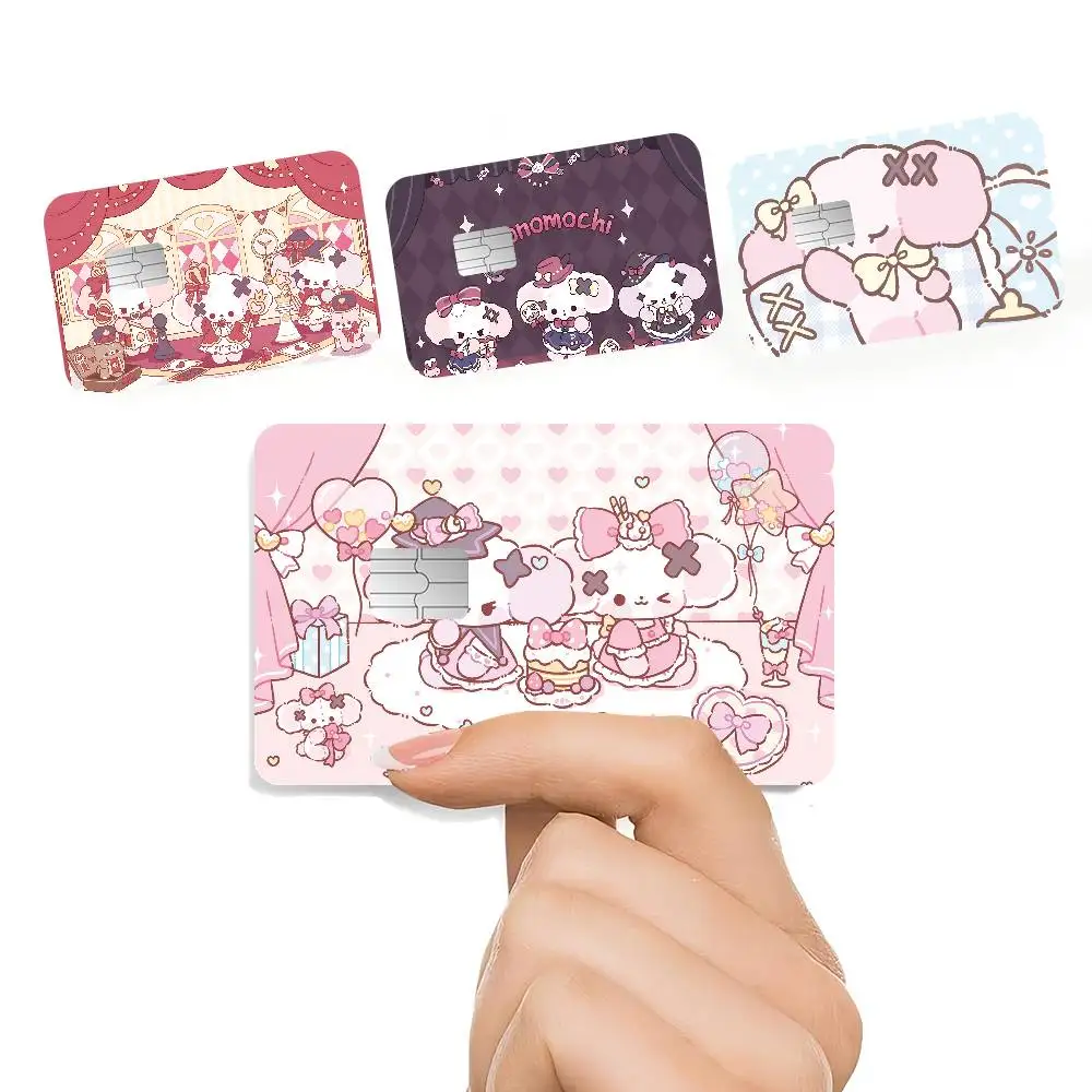 Popular Cute N-Nono…