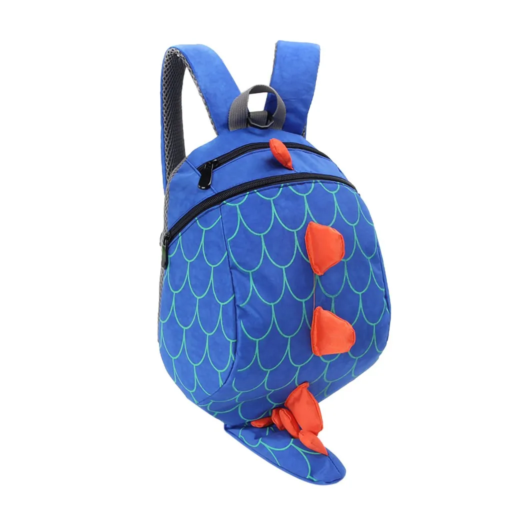 Small Reusable Tote Bags for Kids Reusable Bags for Kids Kids Ice Skate Bag Boxing Stand for Kids Bag Rolling Baseball Bag Kids