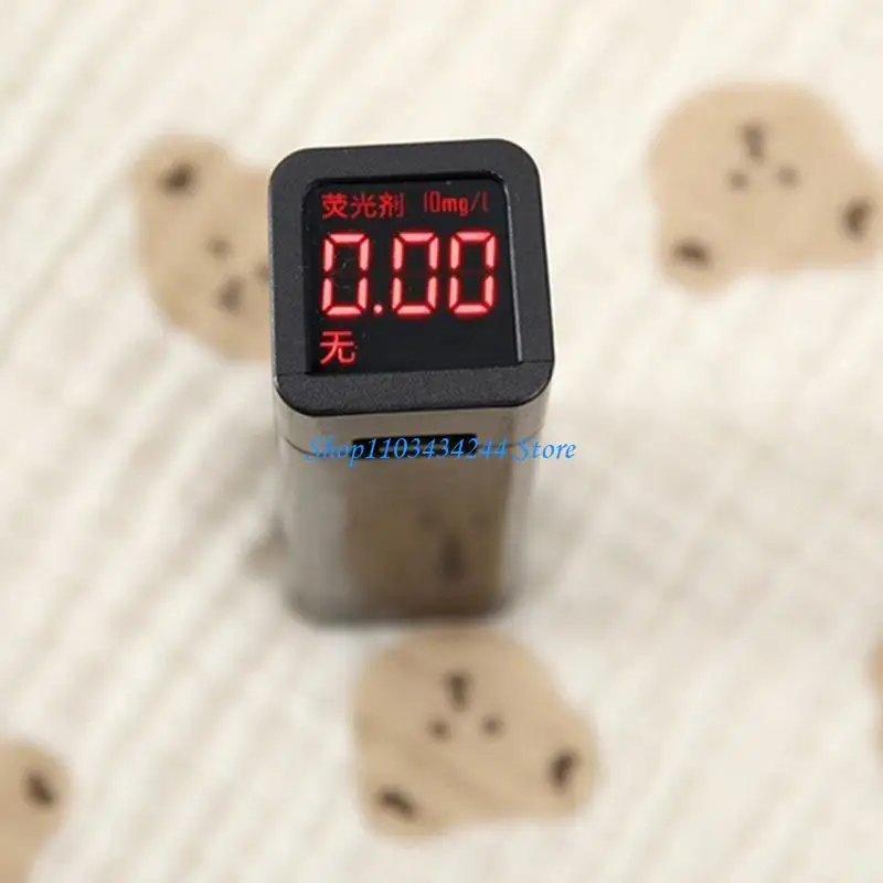 

Детские пеленальные мешки Essential, дышащие спальные мешки, спальные мешки, одеяло для новорожденных, малышей 0-1 года