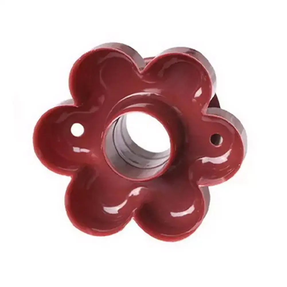 1pcs Cake Molds DIY Donut Molds Dessert Cookie Donut Food Molds Tools Baking Chocolate Machine 3D Kitchen Sweets C5O2