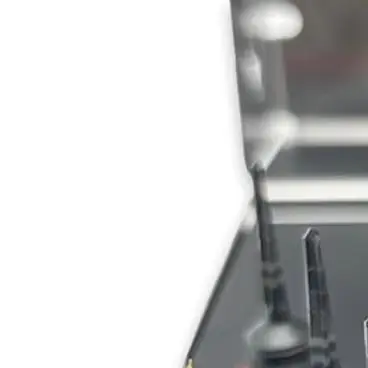 

21-компонентный набор сверл для стоматологической осседезификации для хирургии имплантатов, приготовления костей с драйверами и пробками