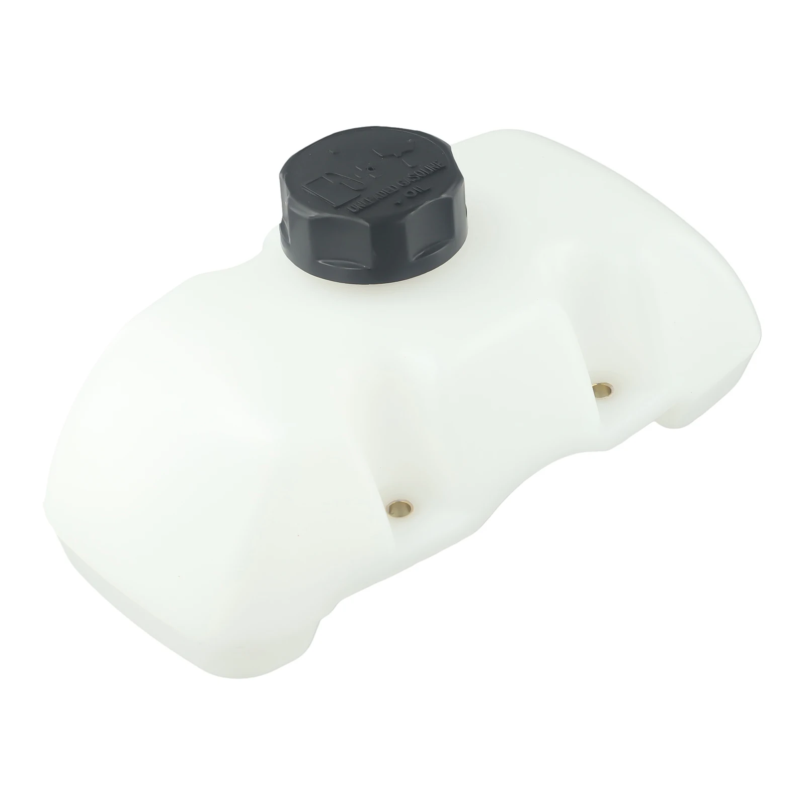 Useful High Quality Oil Fuel Tank For Brush Cutter Mower 3410/G4L Brush Cutter Garden Lawn Mower Outdoor Tools