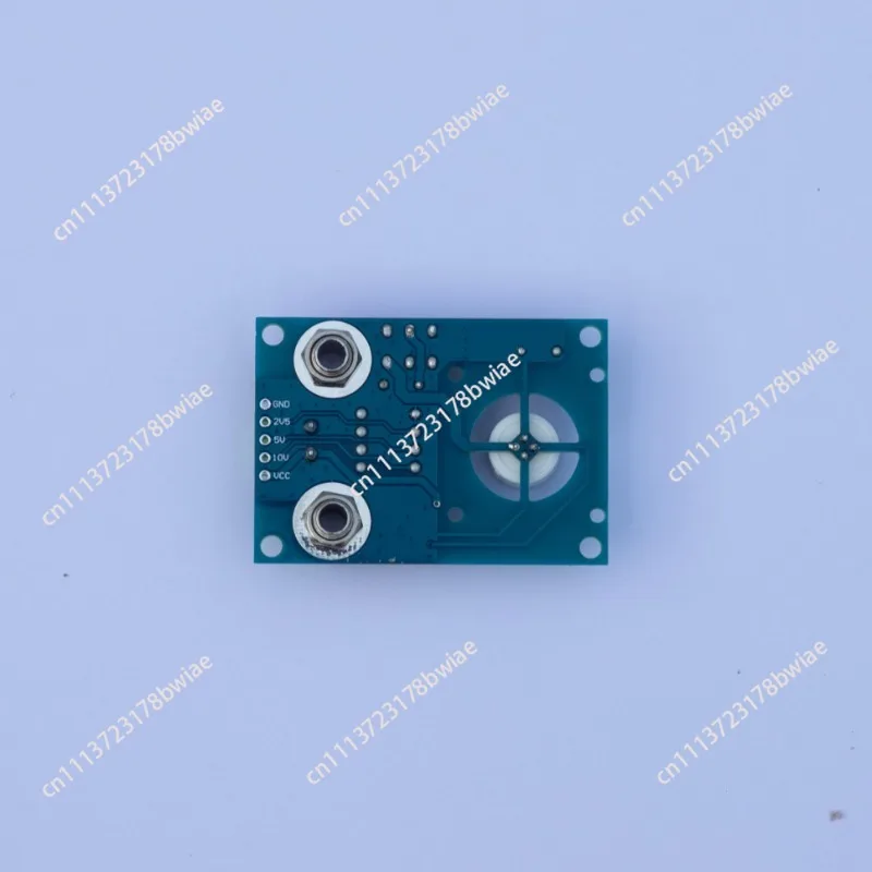 LM399/ADR1399 Voltage Reference 2.5V/5V/10V High Precision Reference Source, Multimeter Calibration