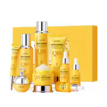 Product 4