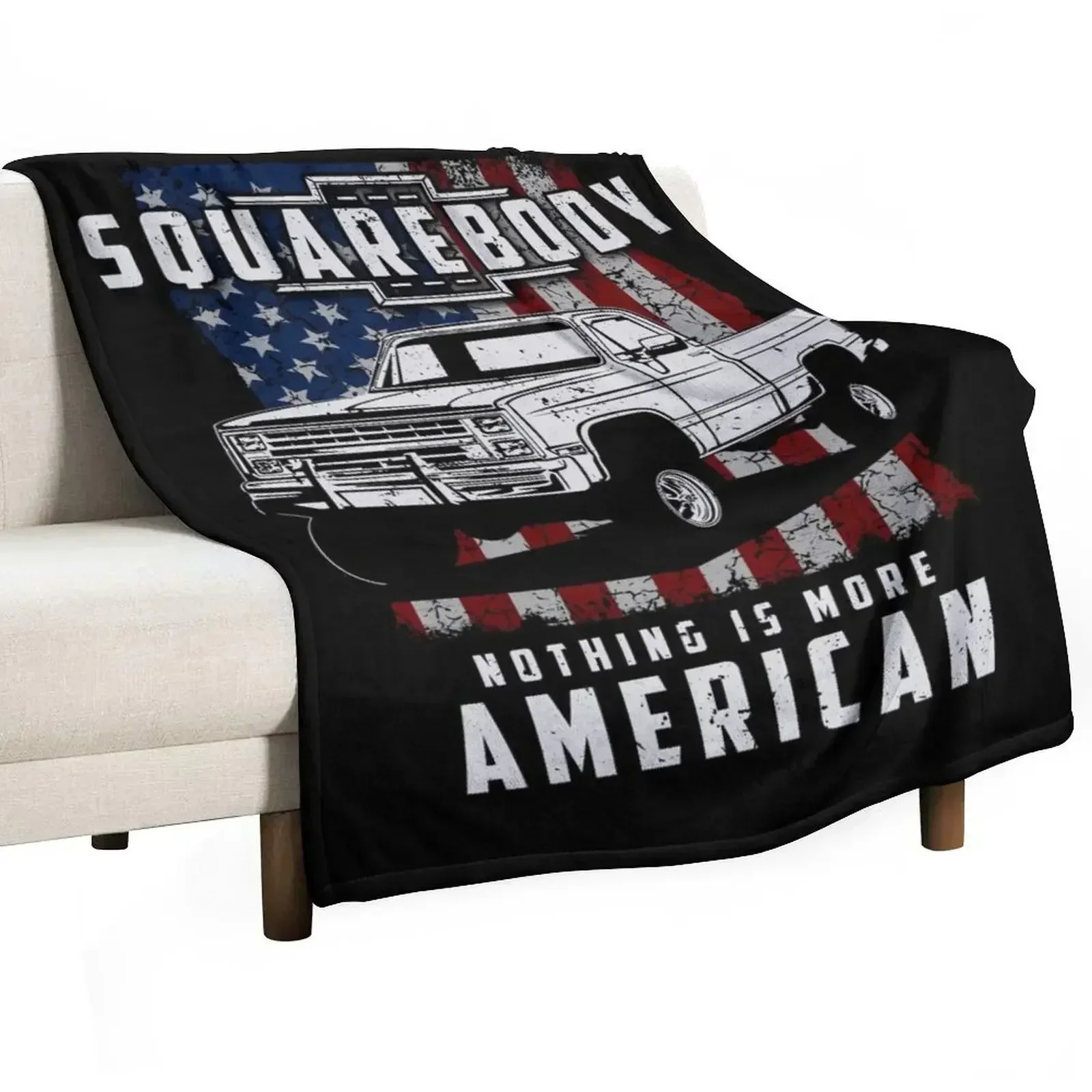 

New Noah Centineo - Peter Kavinsky in “To All The Boys I've Loved Before Throw Blanket