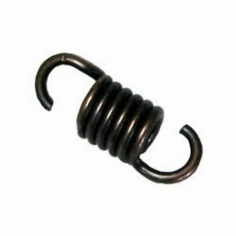 

Пружина сцепления Wacker 0089413, пружина сцепления BS600