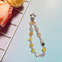 KPOP Star Carat Bracelet Acrylic Keychain S.COUPS JEONGHAN JOSHUA SEUNGKWAN JUN THE8 MINGYU HOSHI WONWOO WOOZI DK VERNON DK