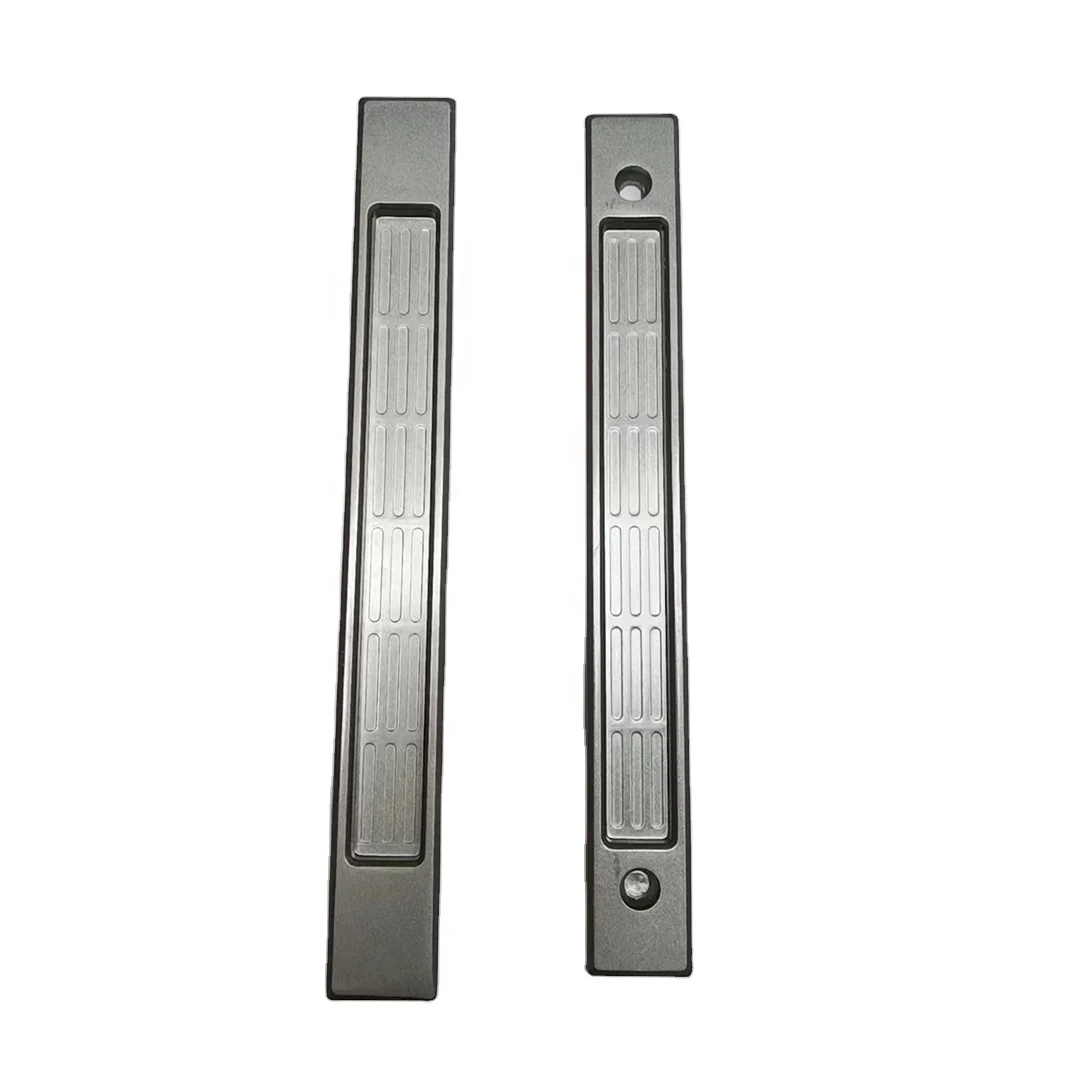 

Zinc Alloy Door Lock The Portable Door Lock Door Hardware Locks And Handle