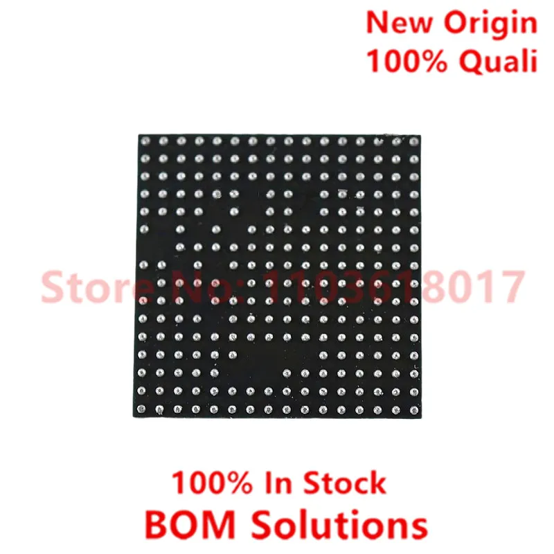 1PC Original New For XBOX 360 X905893-002 X905893 002 IC BGA Game Controller Chip For XBOX360