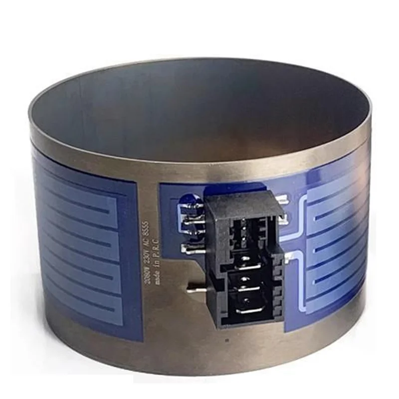 b46c-dishwasher-heating-ring-forsiemens-dishwasher-2080w-230v-heating-cycle-thick-film-845x55mm