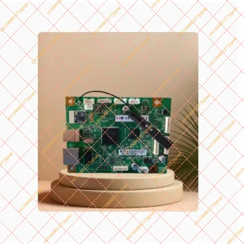 Original Motherboard for Pantum M6550 M6550N M6550NW Printer Main Board