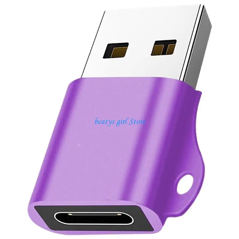 c7ab-otg-конвертер-передачи-данных-с-usb30-a-на-usb-адаптер-для-15-14-13-12