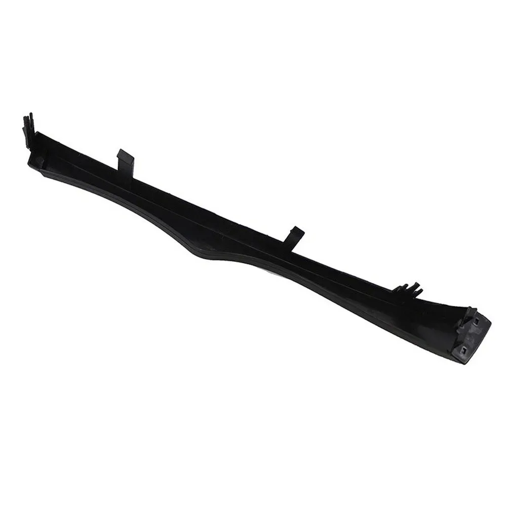 Front Headlight Headlamp Eyelid Cover Molding Filler Trim Panel For BMW For 3 Series E46 2002-2005 51130030406 51130030407