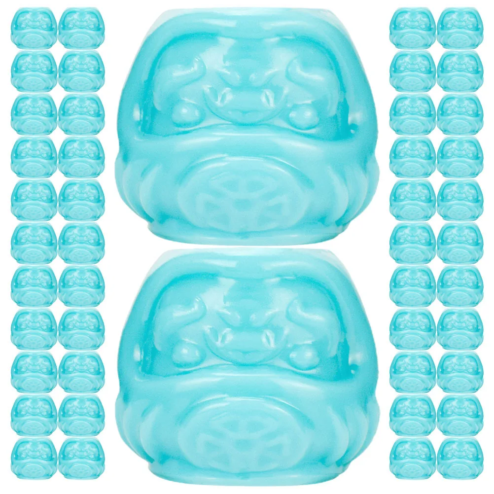 

200 шт., чашки для татуировок, маленькие пластиковые держатели для пигментов для татуировок, колпачки для хранения чернил, аксессуары для татуировки, маленькие контейнеры для чернил