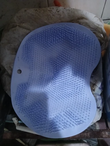 실물 포토 리뷰