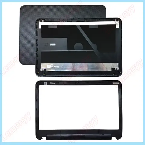 Case dell inspiron 15r 5537-AliExpress